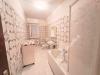 Appartamento in vendita con terrazzo a Massa - 10