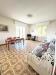 Appartamento in vendita con terrazzo a Massa - 02
