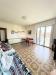 Appartamento in vendita con terrazzo a Massa - 03