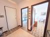 Appartamento in vendita con terrazzo a Massa - 05