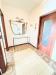 Appartamento in vendita con terrazzo a Massa - 06