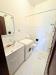 Appartamento in vendita con terrazzo a Massa - 07