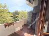 Appartamento in vendita con terrazzo a Massa - 10
