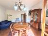 Appartamento in vendita con terrazzo a Massa - 06