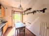 Appartamento in vendita con terrazzo a Massa - 07