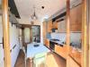 Appartamento in vendita con terrazzo a Massa - 09