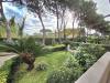 Casa indipendente in vendita con giardino a Massa - 02