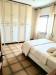 Appartamento in vendita con terrazzo a Massa - 10
