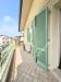 Appartamento in vendita con terrazzo a Massa - 02