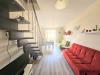 Appartamento in vendita con terrazzo a Massa - 05