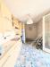 Appartamento in vendita con terrazzo a Massa - 07