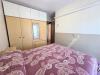 Appartamento in vendita con terrazzo a Massa - 10