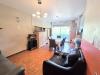 Appartamento in vendita con terrazzo a Massa - 02