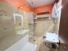 Appartamento in vendita con terrazzo a Massa - 04