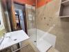 Appartamento in vendita con terrazzo a Massa - 05