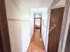 Appartamento in vendita con terrazzo a Massa - 06