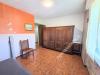 Appartamento in vendita con terrazzo a Massa - 08