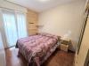 Appartamento in vendita con terrazzo a Massa - 09