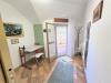 Appartamento in vendita con terrazzo a Massa - 10
