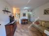 Appartamento in vendita con terrazzo a Massa - 02
