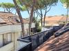 Appartamento in vendita con terrazzo a Massa - 03
