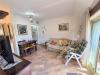Appartamento in vendita con terrazzo a Massa - 04