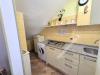 Appartamento in vendita con terrazzo a Massa - 05