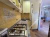 Appartamento in vendita con terrazzo a Massa - 06