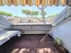 Appartamento in vendita con terrazzo a Massa - 08