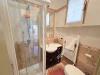 Appartamento in vendita con terrazzo a Massa - 09