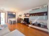 Appartamento in vendita con terrazzo a Massa - 02