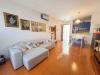 Appartamento in vendita con terrazzo a Massa - 03