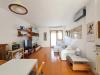 Appartamento in vendita con terrazzo a Massa - 04