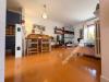 Appartamento in vendita con terrazzo a Massa - 05