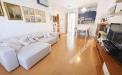 Appartamento in vendita con terrazzo a Massa - 07