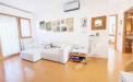 Appartamento in vendita con terrazzo a Massa - 08