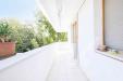 Appartamento in vendita con terrazzo a Massa - 09