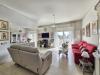 Appartamento in vendita con terrazzo a Massa - 03