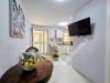 Appartamento in vendita con terrazzo a Massa - 04