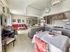 Appartamento in vendita con terrazzo a Massa - 06