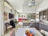 Appartamento in vendita con terrazzo a Massa - 08