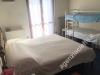 Appartamento in vendita con terrazzo a Massa - 10