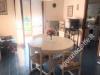 Appartamento in vendita con terrazzo a Massa - 02