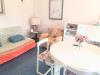 Appartamento in vendita con terrazzo a Massa - 03