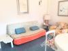 Appartamento in vendita con terrazzo a Massa - 04