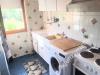 Appartamento in vendita con terrazzo a Massa - 05