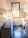 Appartamento in vendita con terrazzo a Massa - 06