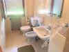 Appartamento in vendita con terrazzo a Massa - 07