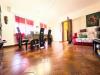 Appartamento in vendita con terrazzo a Massa - 04