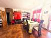 Appartamento in vendita con terrazzo a Massa - 06